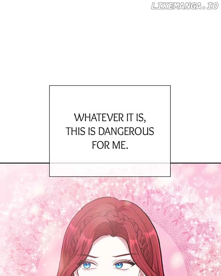 Concubine’s Invitation Chapter 17 page 101