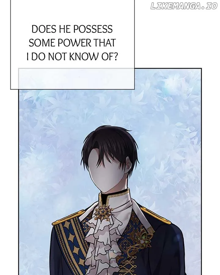 Concubine’s Invitation Chapter 17 page 99