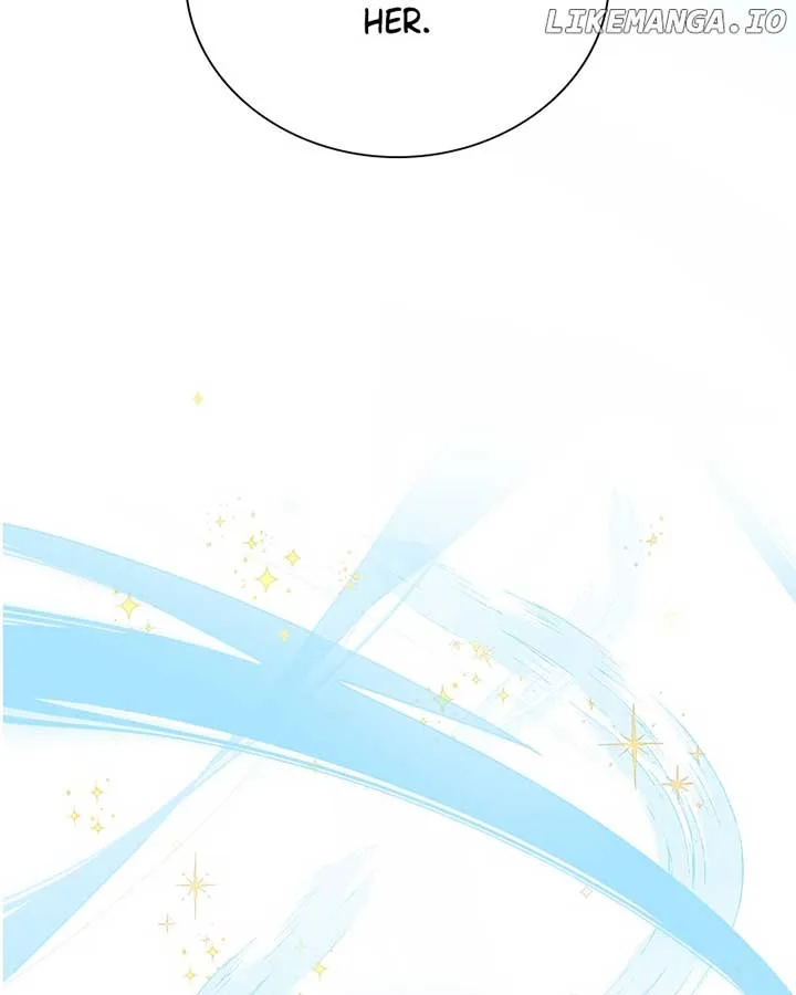 Concubine’s Invitation Chapter 17 page 131