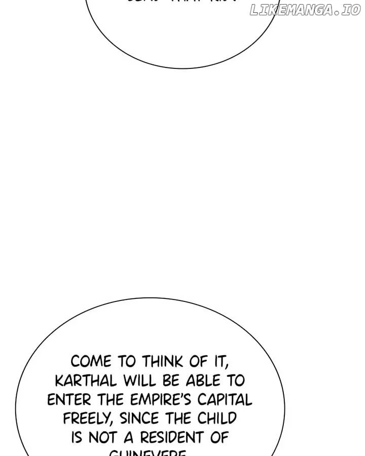Concubine’s Invitation Chapter 17 page 114
