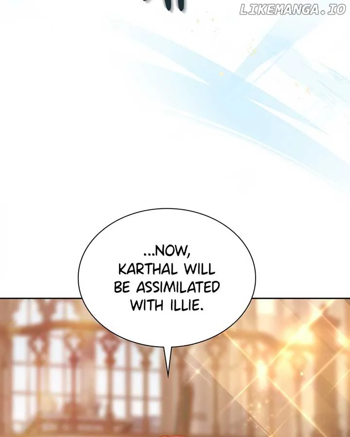 Concubine’s Invitation Chapter 17 page 133