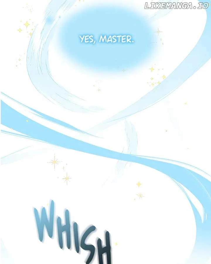 Concubine’s Invitation Chapter 17 page 132