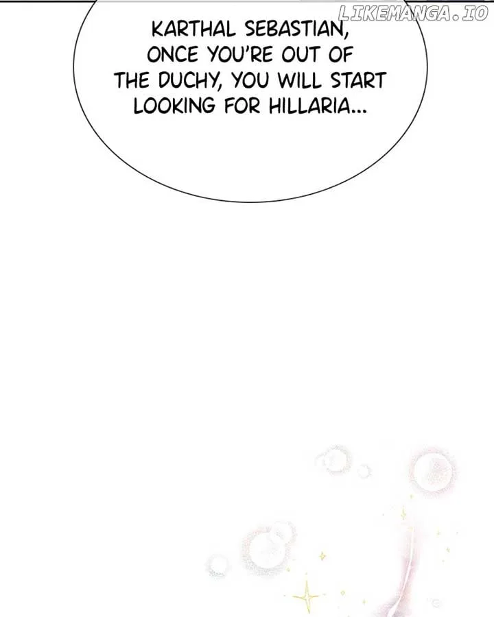 Concubine’s Invitation Chapter 17 page 137