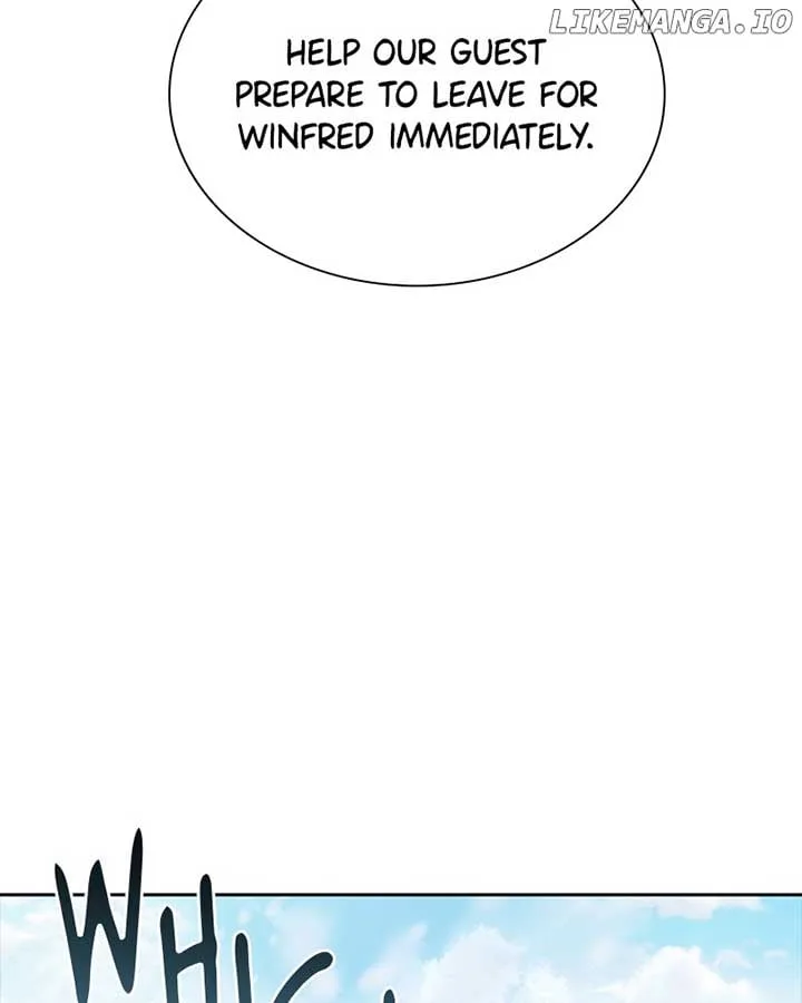 Concubine’s Invitation Chapter 17 page 135