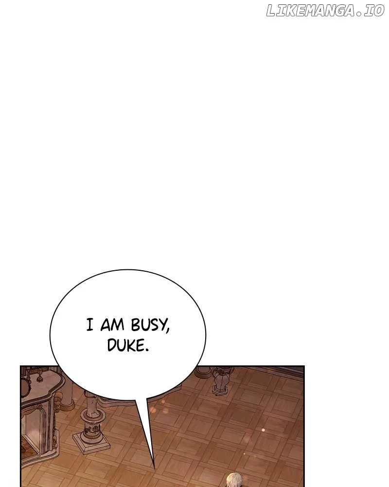Concubine’s Invitation Chapter 20 page 4