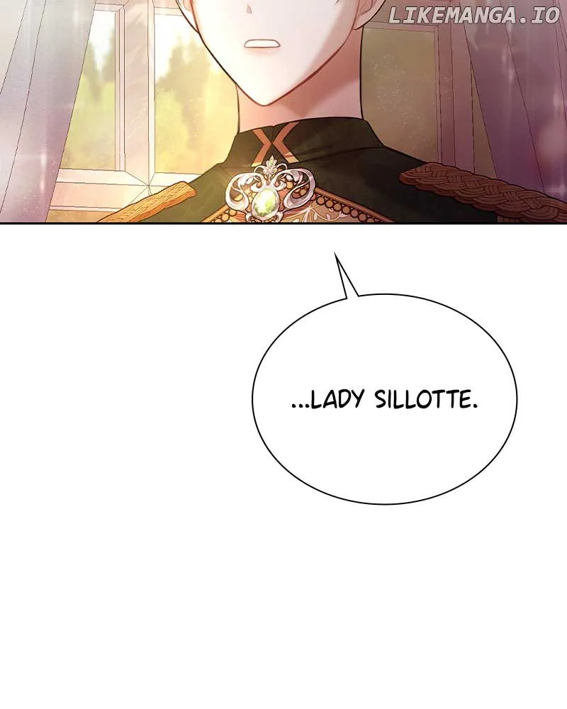 Concubine’s Invitation Chapter 20 page 3