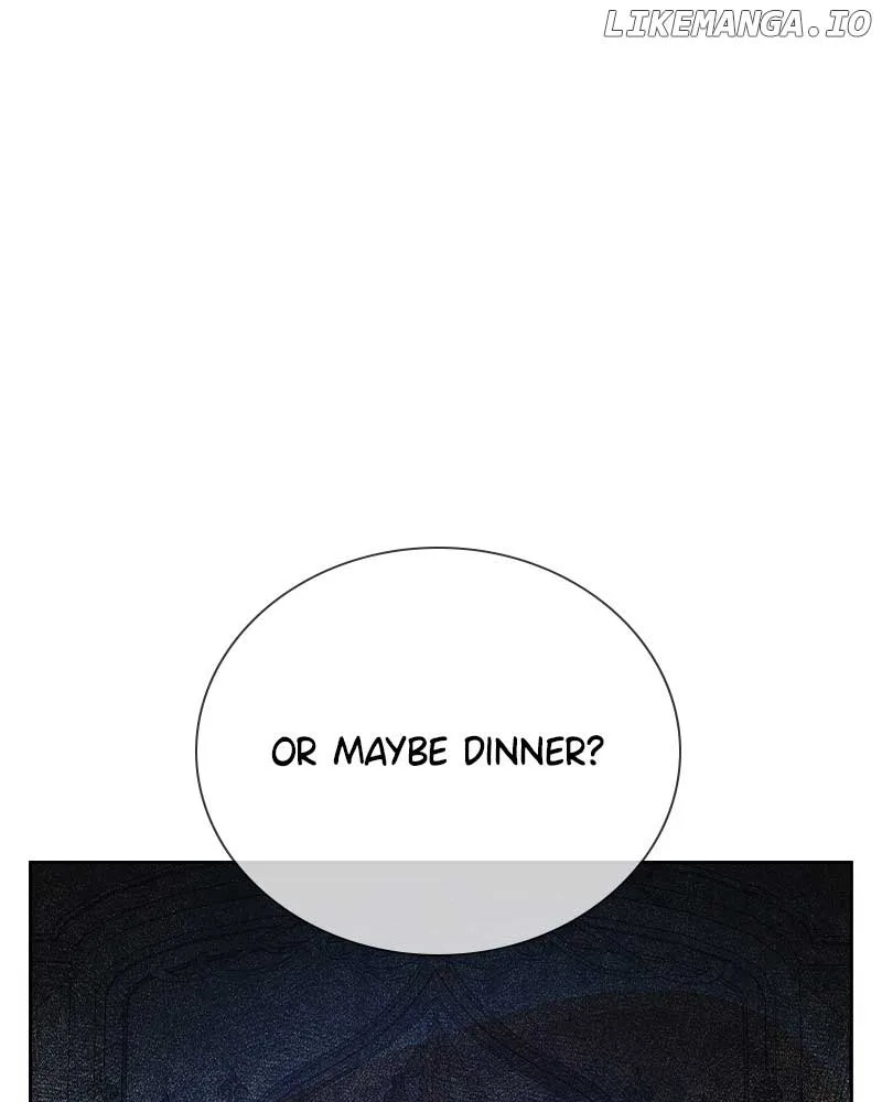 Concubine’s Invitation Chapter 20 page 19