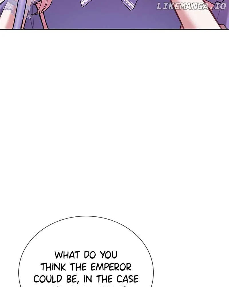 Concubine’s Invitation Chapter 19 page 32