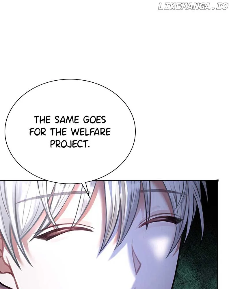 Concubine’s Invitation Chapter 20 page 31