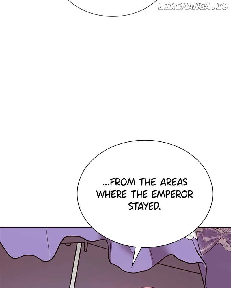 Concubine’s Invitation Chapter 19 page 30