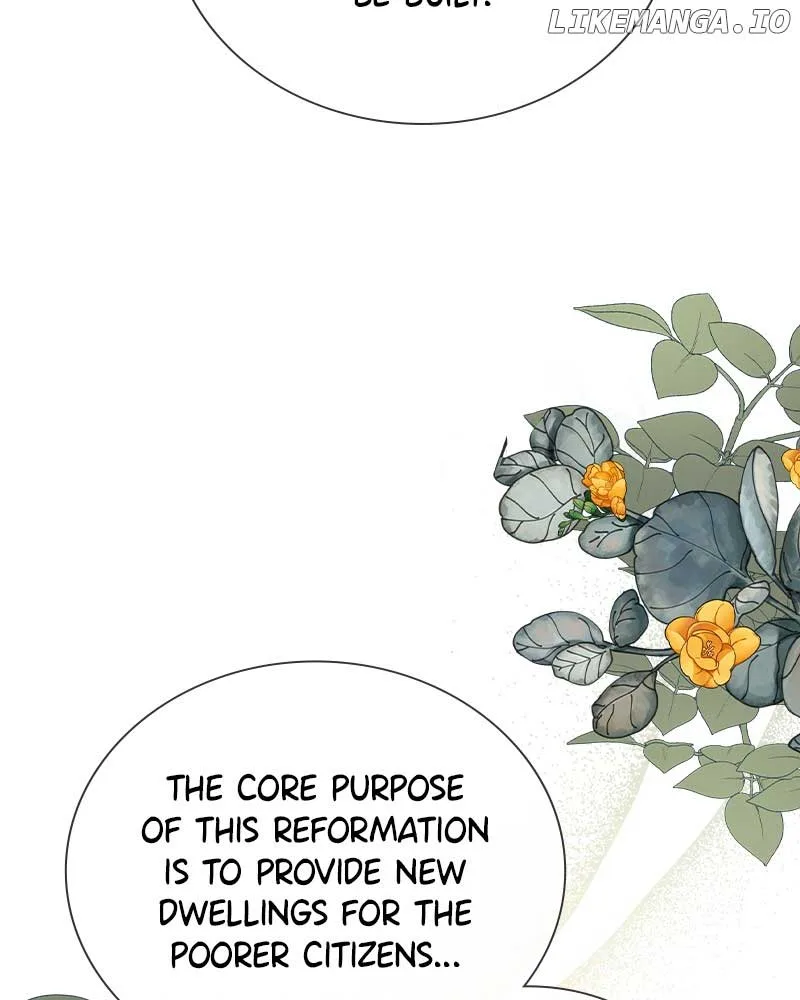 Concubine’s Invitation Chapter 20 page 24