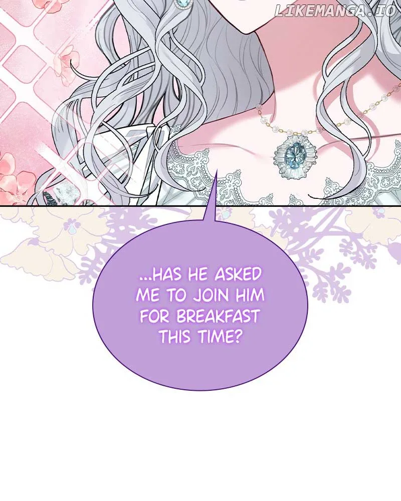 Concubine’s Invitation Chapter 20 page 18