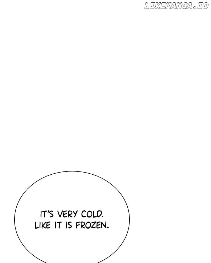 Concubine’s Invitation Chapter 19 page 18