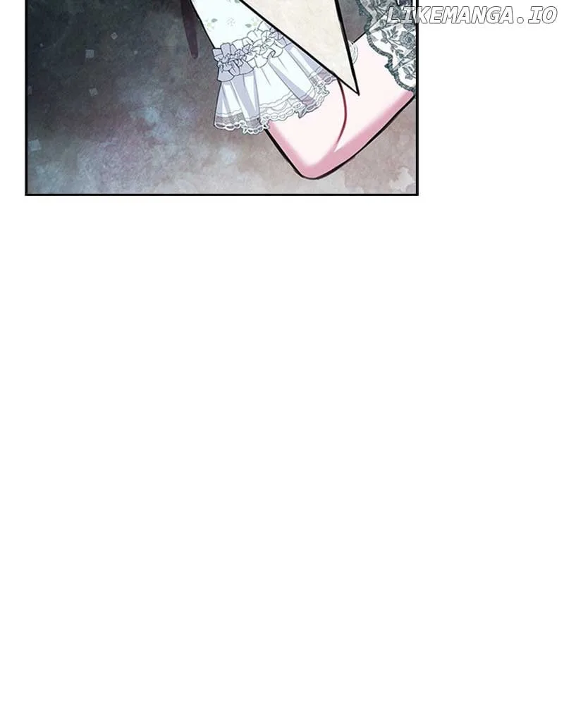 Concubine’s Invitation Chapter 20 page 16