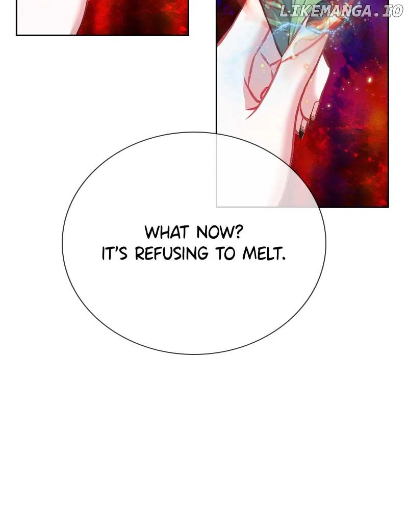 Concubine’s Invitation Chapter 19 page 24