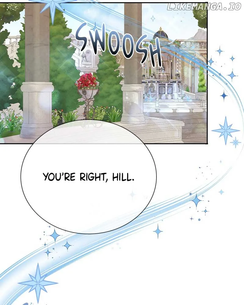 Concubine’s Invitation Chapter 19 page 28