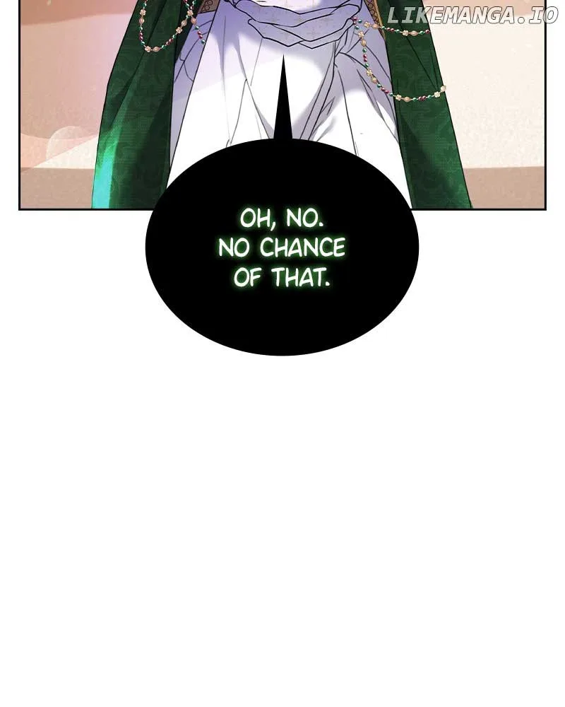 Concubine’s Invitation Chapter 20 page 21