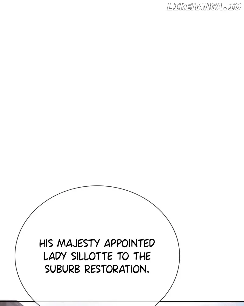 Concubine’s Invitation Chapter 22 page 9