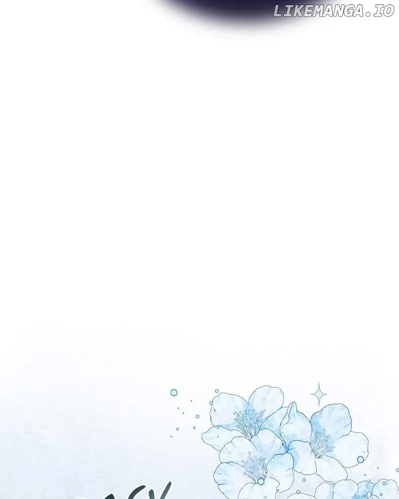 Concubine’s Invitation Chapter 19 page 76