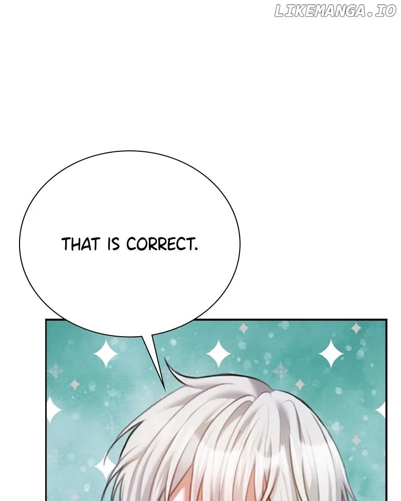 Concubine’s Invitation Chapter 22 page 14