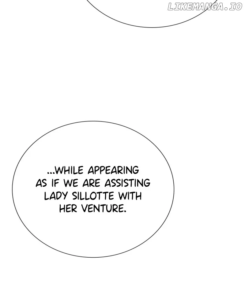 Concubine’s Invitation Chapter 22 page 11