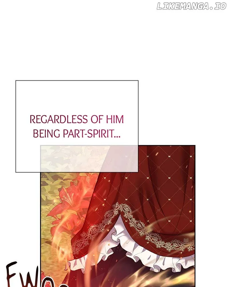 Concubine’s Invitation Chapter 19 page 60