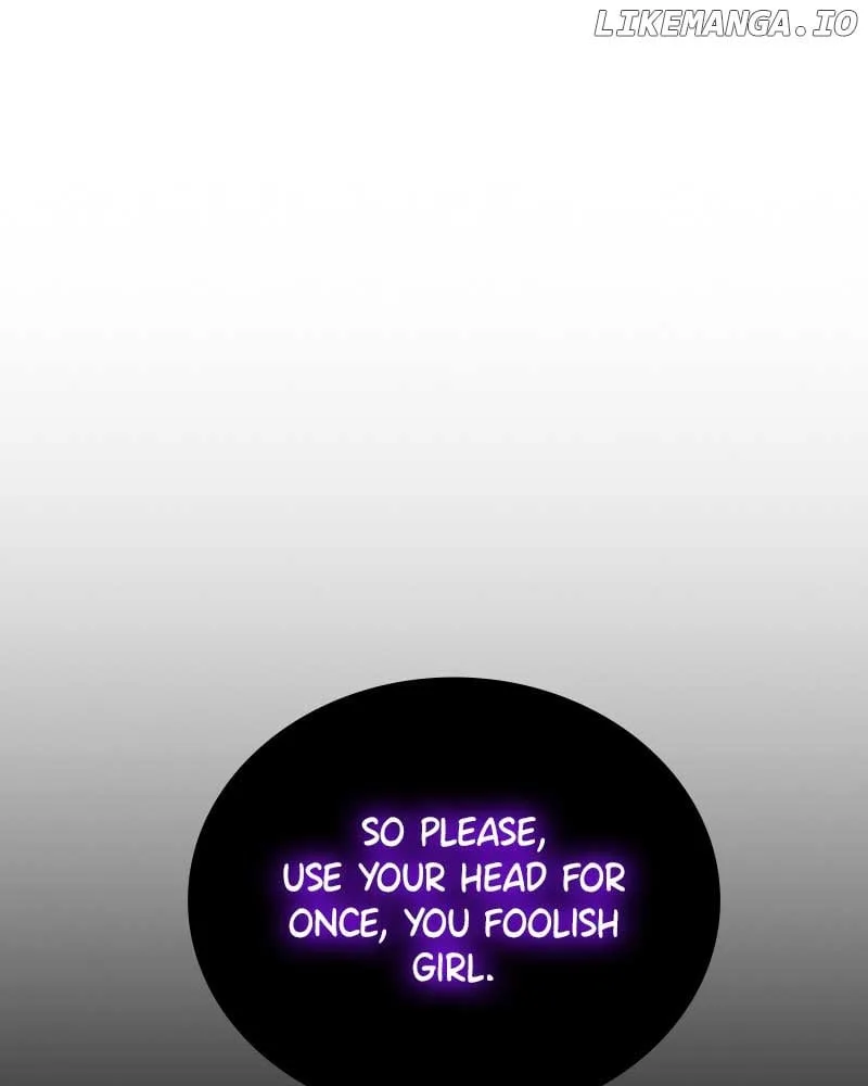 Concubine’s Invitation Chapter 20 page 53