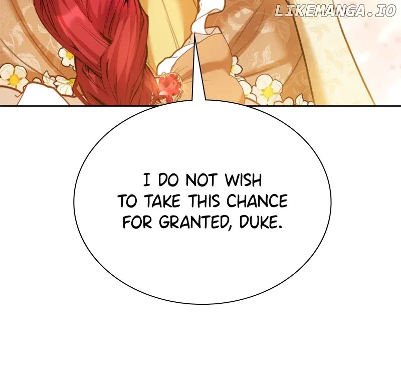 Concubine’s Invitation Chapter 22 page 20