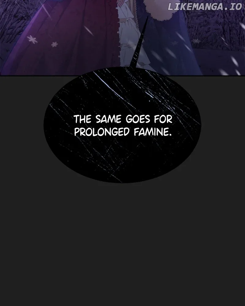 Concubine’s Invitation Chapter 22 page 23