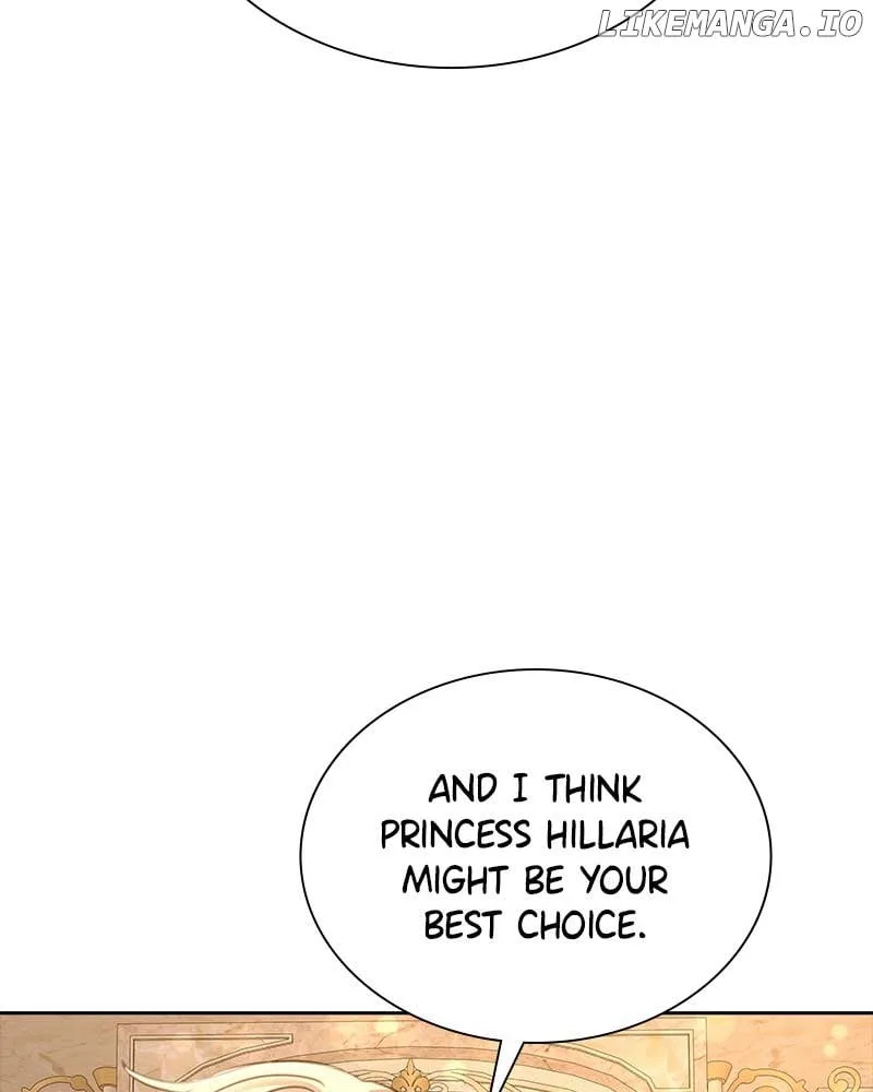 Concubine’s Invitation Chapter 20 page 40