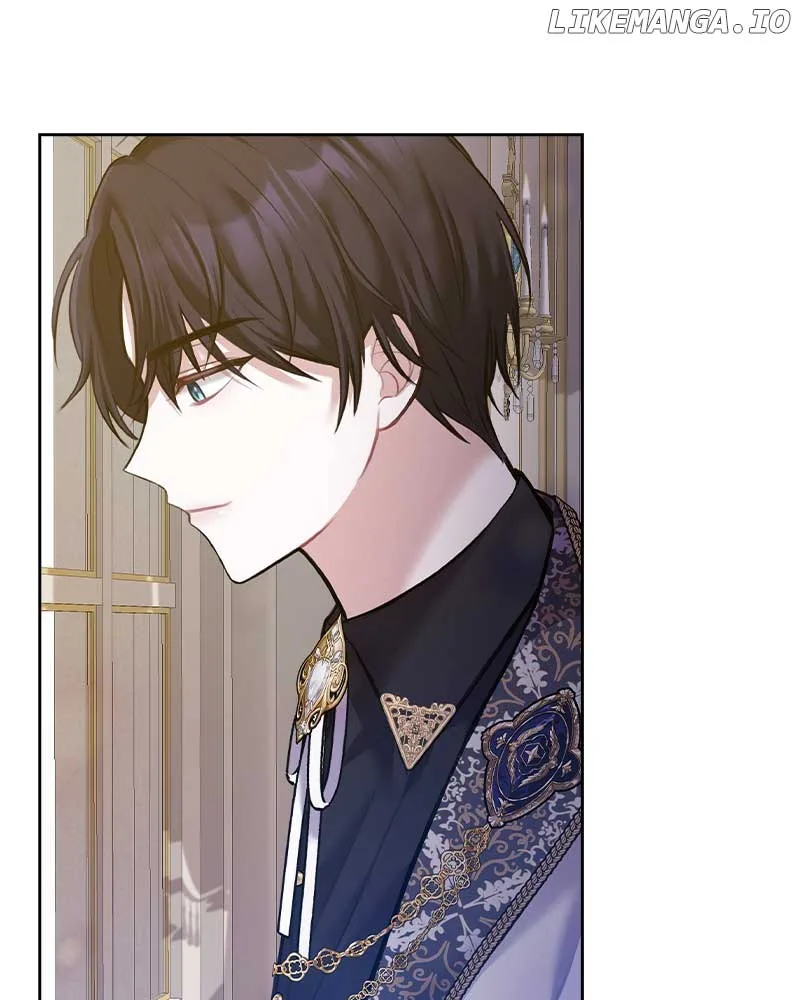 Concubine’s Invitation Chapter 19 page 66