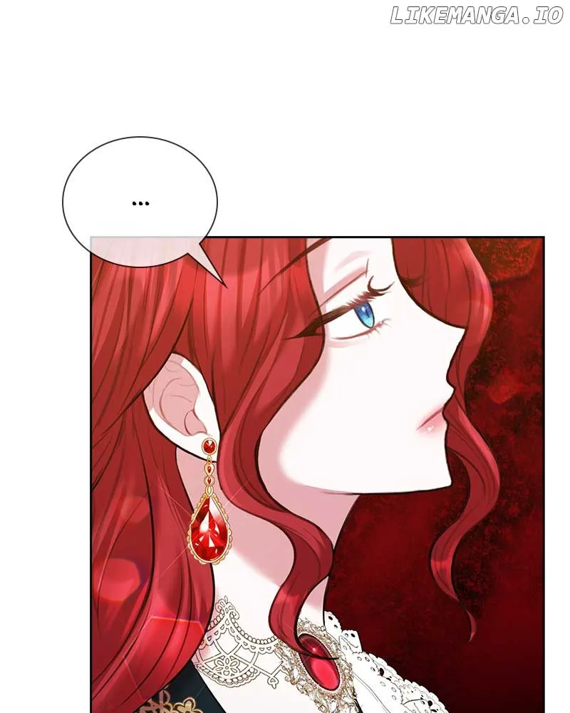 Concubine’s Invitation Chapter 19 page 58