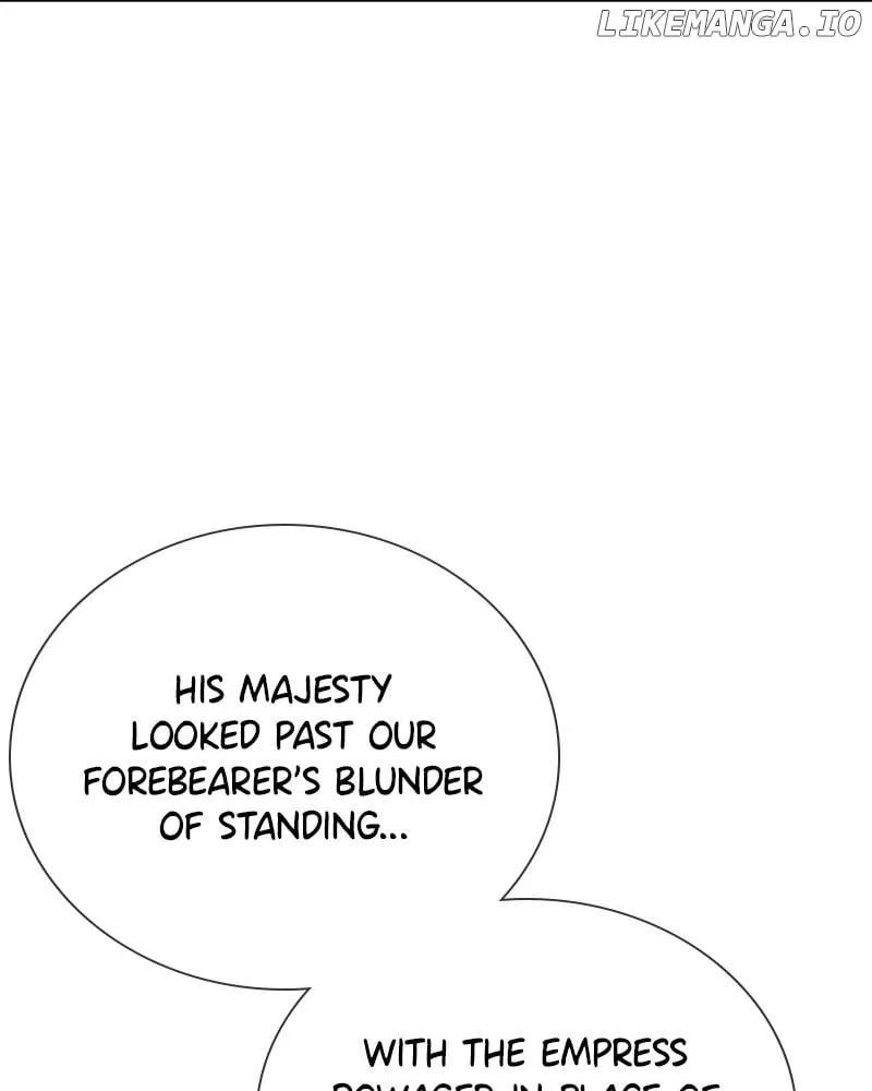 Concubine’s Invitation Chapter 20 page 51