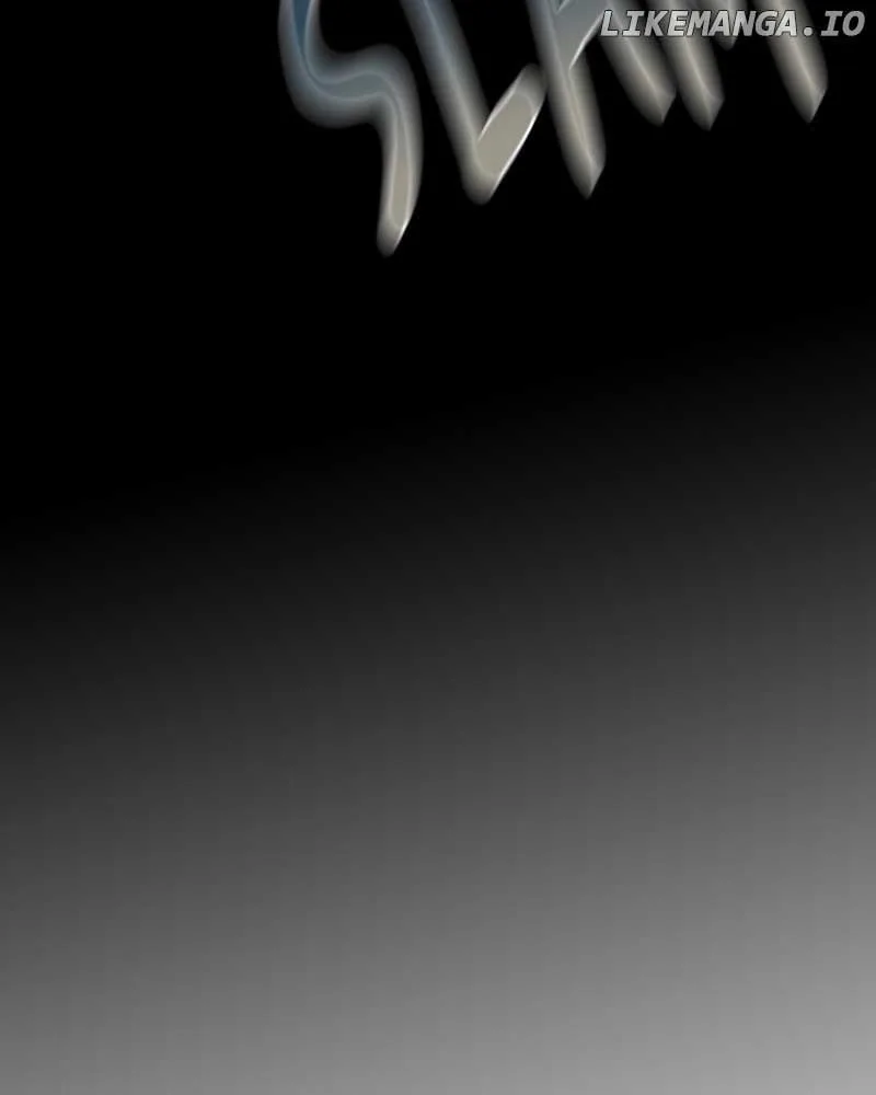 Concubine’s Invitation Chapter 20 page 69