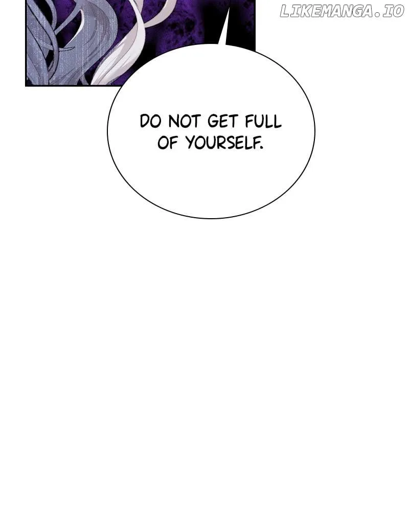 Concubine’s Invitation Chapter 20 page 48