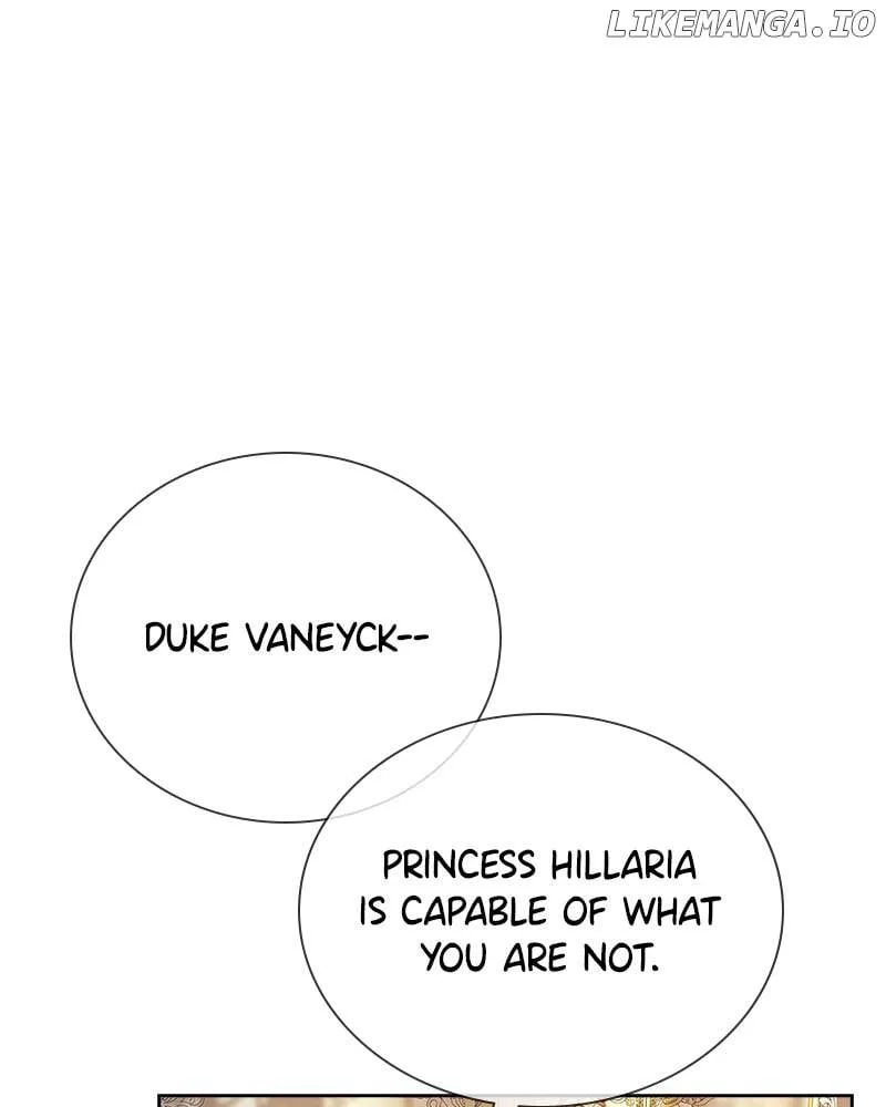 Concubine’s Invitation Chapter 20 page 42