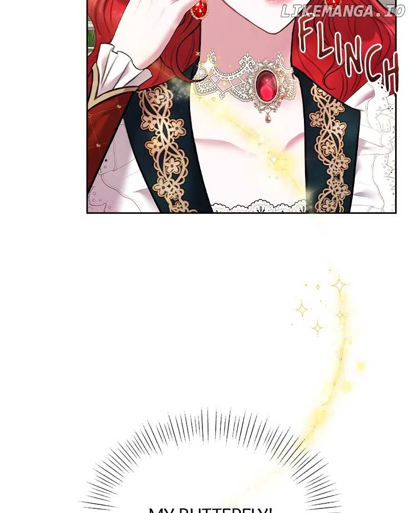 Concubine’s Invitation Chapter 19 page 69