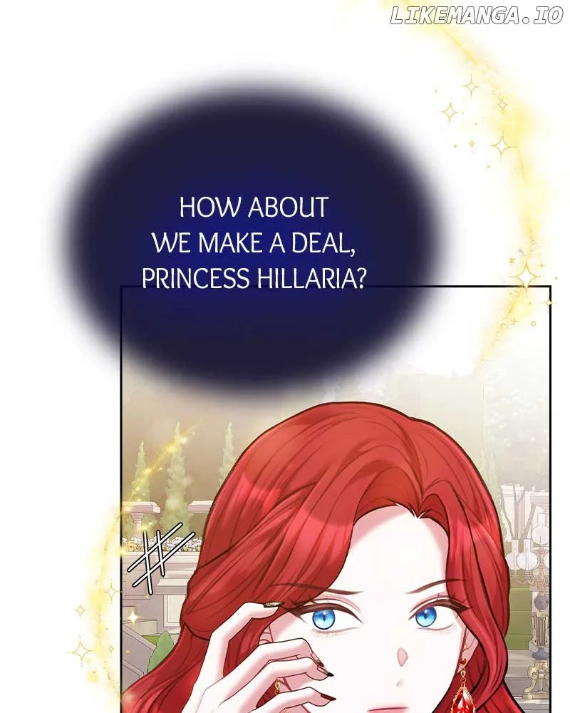 Concubine’s Invitation Chapter 19 page 68