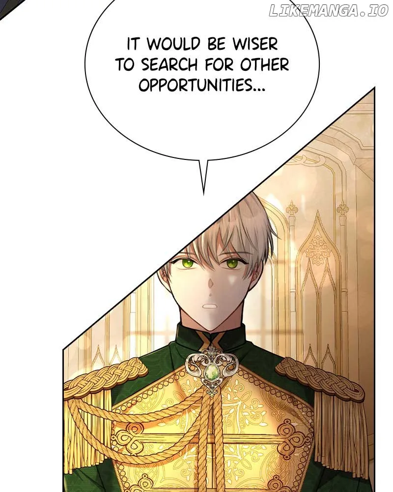 Concubine’s Invitation Chapter 20 page 38