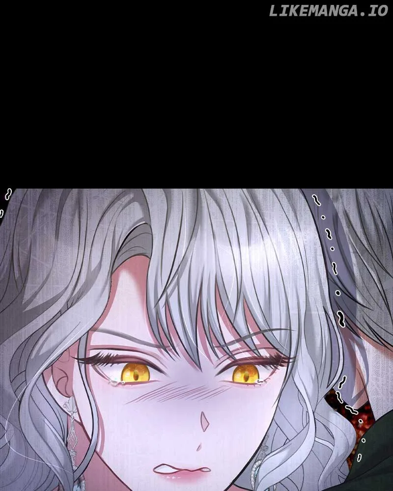 Concubine’s Invitation Chapter 20 page 56