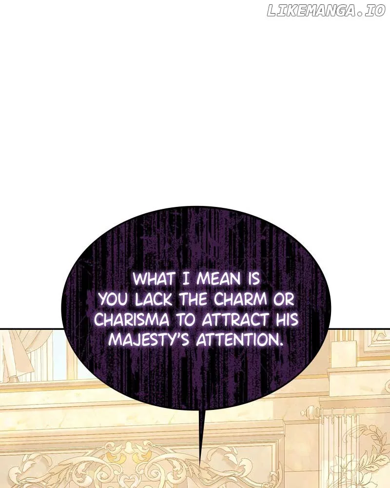 Concubine’s Invitation Chapter 20 page 45
