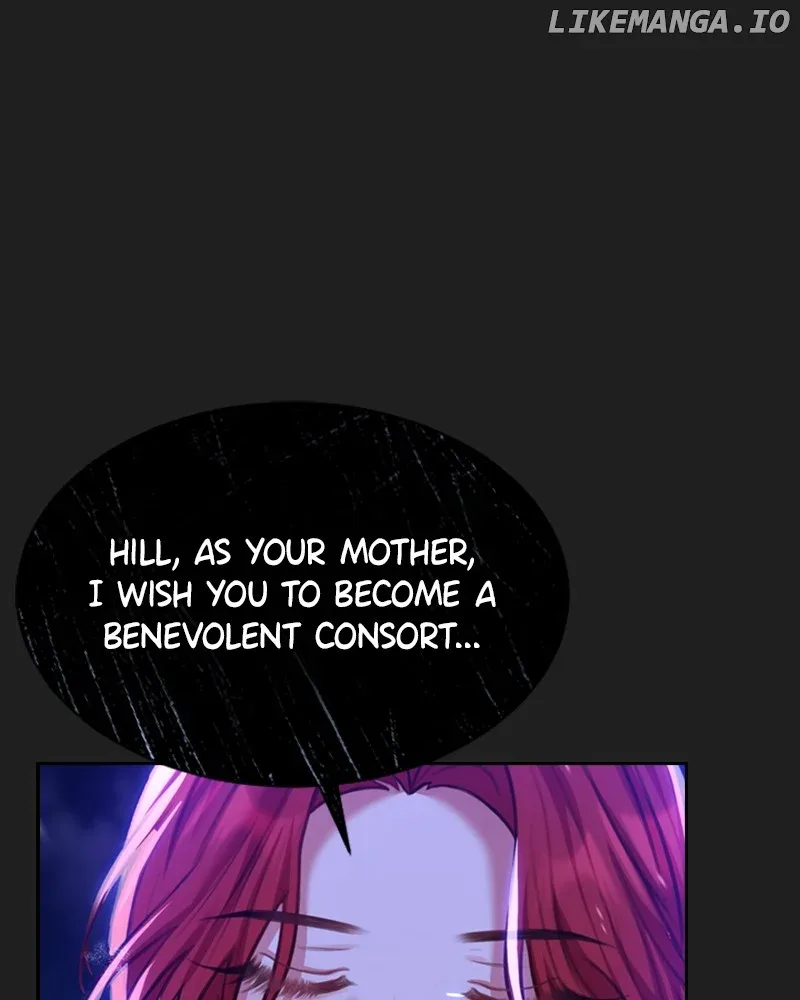 Concubine’s Invitation Chapter 22 page 24