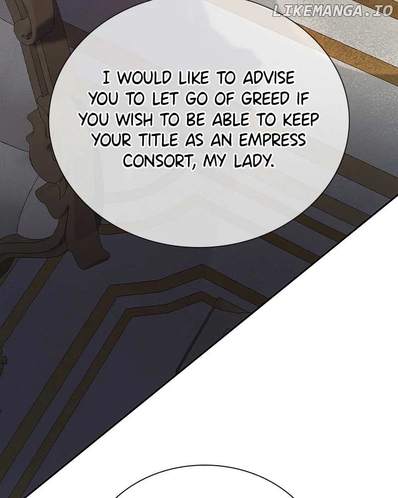 Concubine’s Invitation Chapter 20 page 37