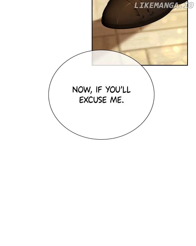 Concubine’s Invitation Chapter 20 page 60