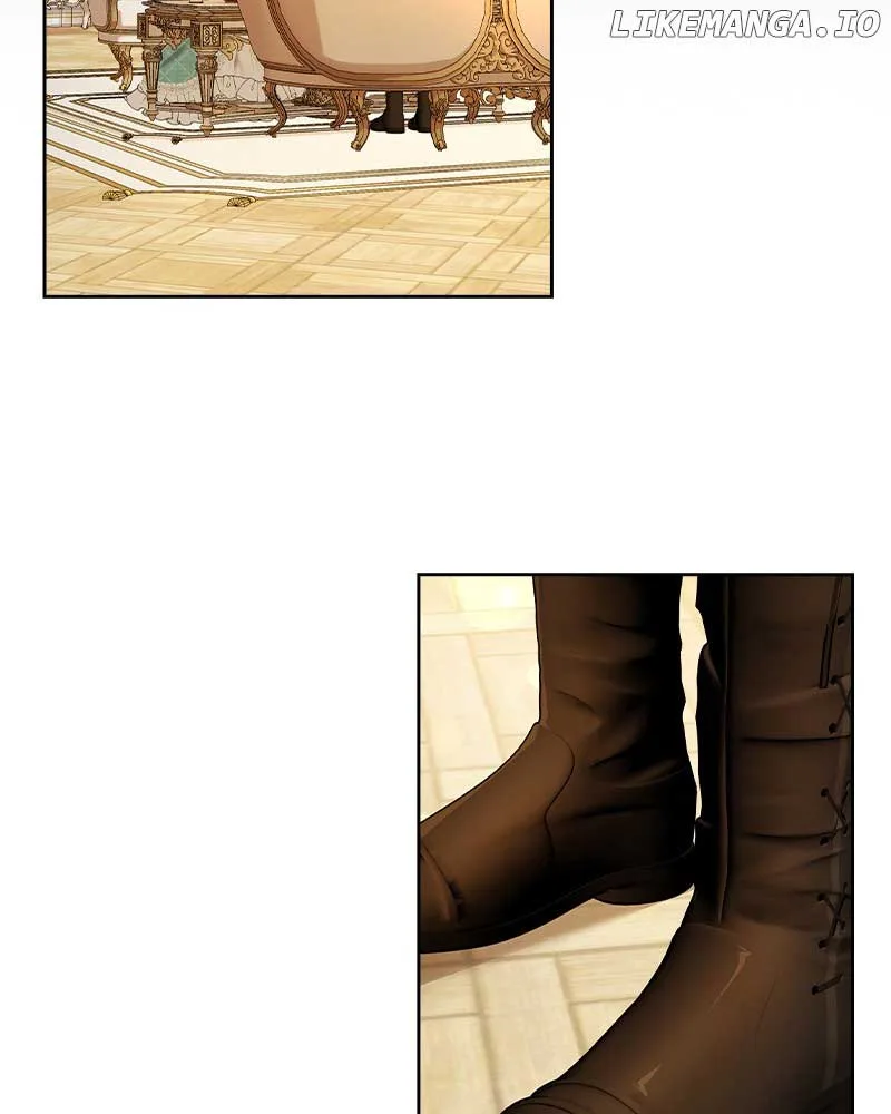 Concubine’s Invitation Chapter 20 page 59