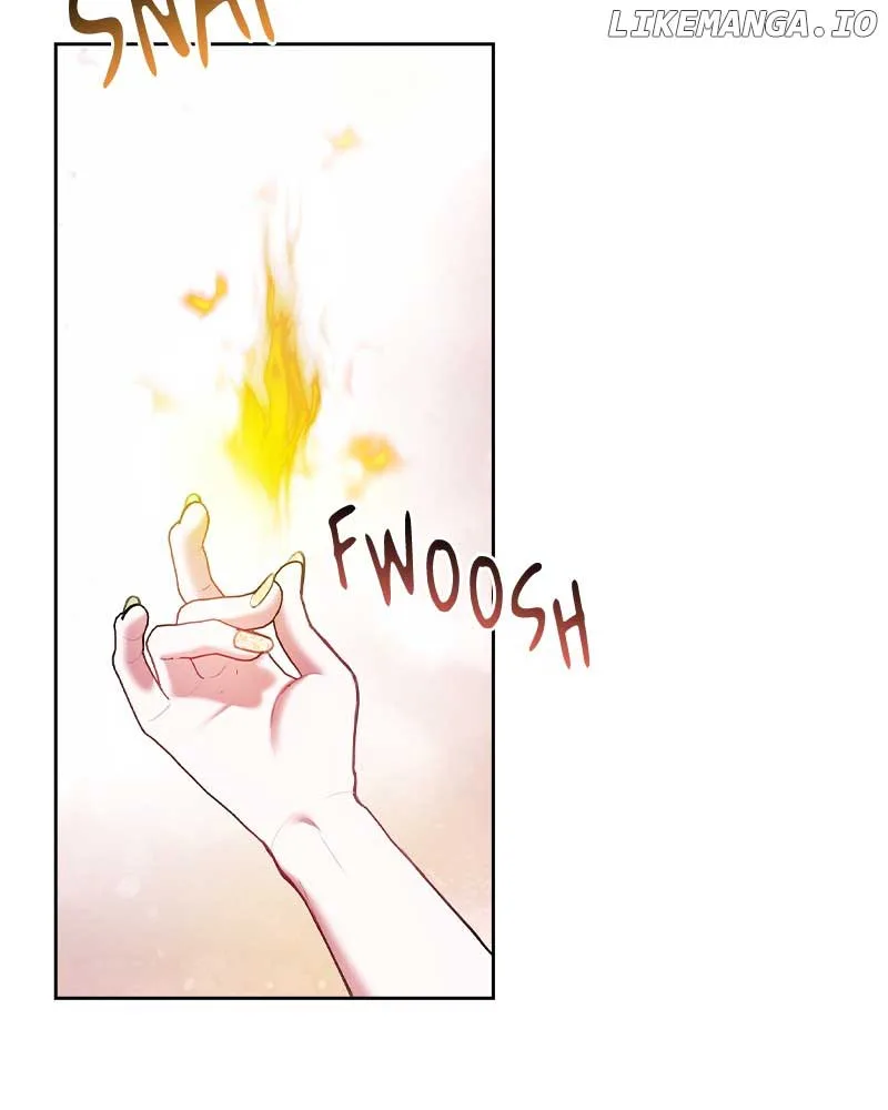 Concubine’s Invitation Chapter 20 page 93