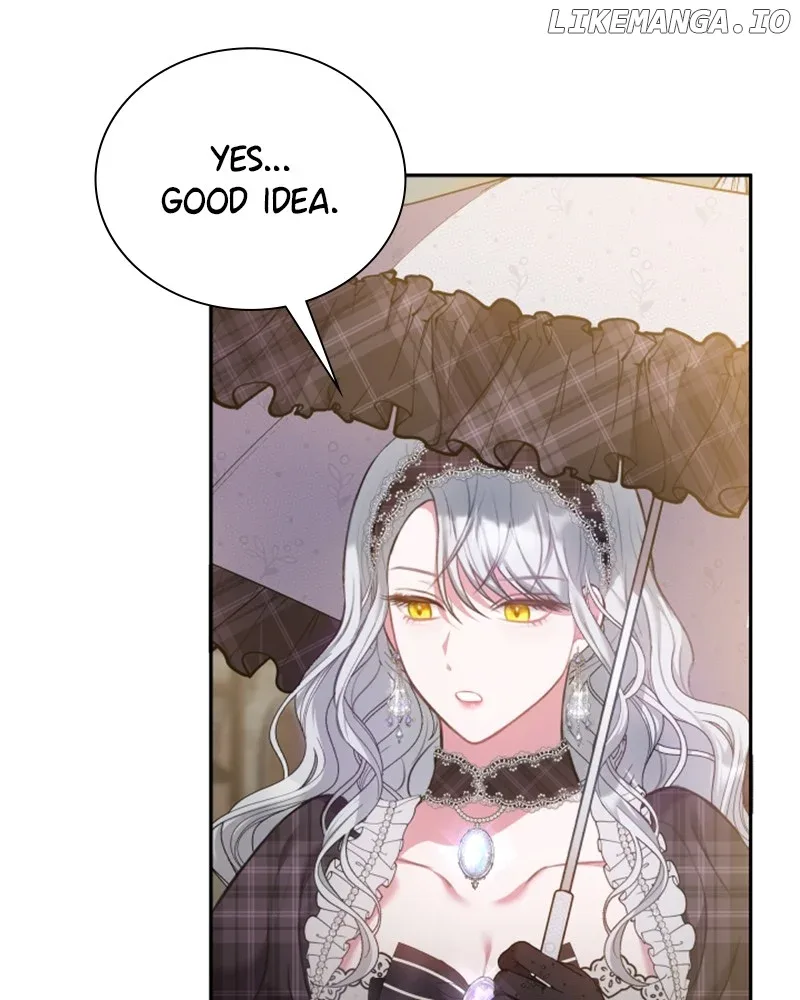 Concubine’s Invitation Chapter 22 page 51