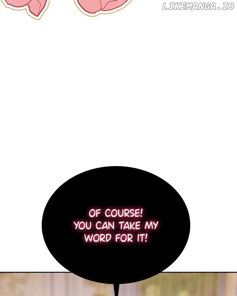 Concubine’s Invitation Chapter 19 page 116