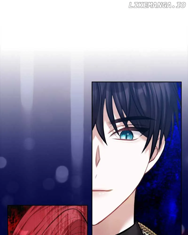 Concubine’s Invitation Chapter 19 page 86