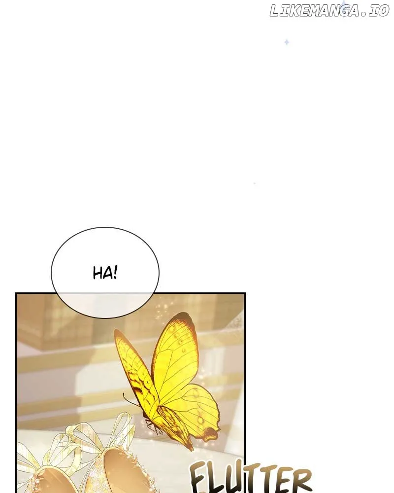 Concubine’s Invitation Chapter 20 page 97